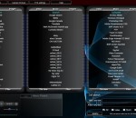 CellNet 4.0 CellNet 4.0