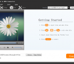 Free Flash to MP4 Converter 6.6.6 Free Flash to MP4 Converter 6.6.6