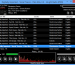 inLight Radio PRO 1.5.0.0 inLight Radio PRO 1.5.0.0