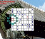 Sudoku 1.1 Sudoku 1.1