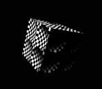 OGLplus 0.42.0 OGLplus 0.42.0