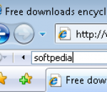 FoxyTunes for Internet Explorer 2.6 FoxyTunes for Internet Explorer 2.6