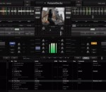FutureDecks DJ pro 3.6.0 FutureDecks DJ pro 3.6.0