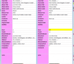 Shoozla 2.4.0.0 Shoozla 2.4.0.0