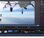 MAGIX Fastcut 1.0.0.65 MAGIX Fastcut 1.0.0.65