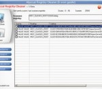 Abyssal Registry Cleaner 1.4.2 Abyssal Registry Cleaner 1.4.2