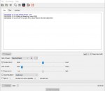 LASTAR 1.9.0 LASTAR 1.9.0