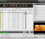 ImTOO Blu-ray to DVD Suite 5.2.7.0609 ImTOO Blu-ray to DVD Suite 5.2.7.0609