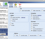 Webmail Ad Blocker for Firefox 3.9.1 Webmail Ad Blocker for Firefox 3.9.1