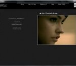 iTV Media Player 5.1.2 iTV Media Player 5.1.2