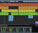 MuLab 8.6.26 MuLab 8.6.26