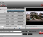 Pavtube ByteCopy 4.8.6.6 Pavtube ByteCopy 4.8.6.6