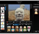 HP MediaSmart Video Software 4.1.4322 HP MediaSmart Video Software 4.1.4322