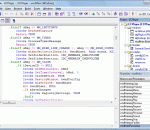 Easy Code for GoAsm 1.04.0.0006 Easy Code for GoAsm 1.04.0.0006