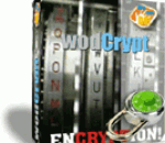 wodCrypt 2.1.3 wodCrypt 2.1.3