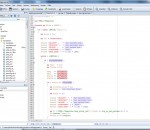 jalada Textual for Windows 3.1.5 jalada Textual for Windows 3.1.5