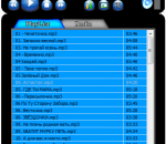 Google Music Player 1.0.1 Google Music Player 1.0.1