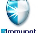 Immunet Protect Free Immunet Protect Free