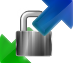 WinSCP 5.1.5 WinSCP 5.1.5