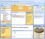 Add-in Express for Office and .NET 2010 Add-in Express for Office and .NET 2010