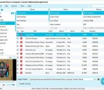 Aiseesoft iPod to Computer Ultimate 7.0.30 Aiseesoft iPod to Computer Ultimate 7.0.30