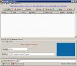 MOV MPEG Converter 1.0.2 MOV MPEG Converter 1.0.2