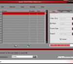 Angel iPod Video Converter 2.6 Angel iPod Video Converter 2.6