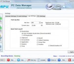 Internet Monitoring Software 5.1.4.1 Internet Monitoring Software 5.1.4.1