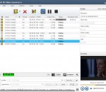Xilisoft HD Video Converter 7.7.3.20131014 Xilisoft HD Video Converter 7.7.3.20131014