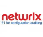 Netwrix Virtual Machine Sprawl Tracker 1.145.20 Netwrix Virtual Machine Sprawl Tracker 1.145.20