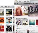 iTunes 11.0.2.26 iTunes 11.0.2.26
