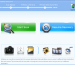 Android Recovery Pro 2.8.5 Android Recovery Pro 2.8.5