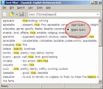 MuseTips Text Filter 1.6.0.2948 MuseTips Text Filter 1.6.0.2948
