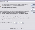 Cookienator 2.6.41 Cookienator 2.6.41