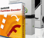 Sothink Video Encoder for Adobe Flash 3.4 Sothink Video Encoder for Adobe Flash 3.4