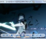 MPlayer WW SVN-r37356 MPlayer WW SVN-r37356