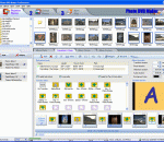 Photo DVD Maker Professional 8.53 Photo DVD Maker Professional 8.53