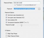 NARPassword 1.1.0.0 NARPassword 1.1.0.0