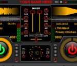 DJ ProDecks 2.0 DJ ProDecks 2.0