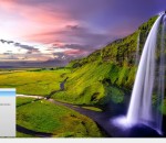 Secret Desktop Pro 1.5.5.170 Secret Desktop Pro 1.5.5.170