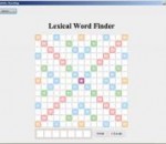 Scrabble Cheating 1.0 Scrabble Cheating 1.0