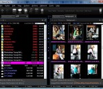 NexusFile 5.3.3.5532 NexusFile 5.3.3.5532
