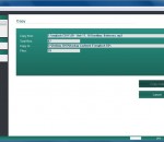 Backup ok-s 3.0 Backup ok-s 3.0