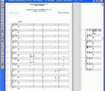 Harmony Assistant 9.6.3i Harmony Assistant 9.6.3i