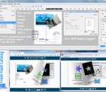 Fresh Flash Catalog 3.7.0.1 Fresh Flash Catalog 3.7.0.1