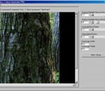 Seamless Texture Creator 4.0  Seamless Texture Creator 4.0