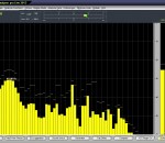 Spectrum Analyzer pro Live 2013 Spectrum Analyzer pro Live 2013