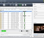 4Media Blu Ray Ripper 7.1.0.20130417 4Media Blu Ray Ripper 7.1.0.20130417