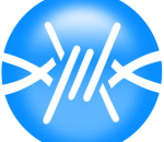 FrostWire 5.6.2 FrostWire 5.6.2