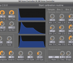 Silent Way x64 2.4.2 Silent Way x64 2.4.2